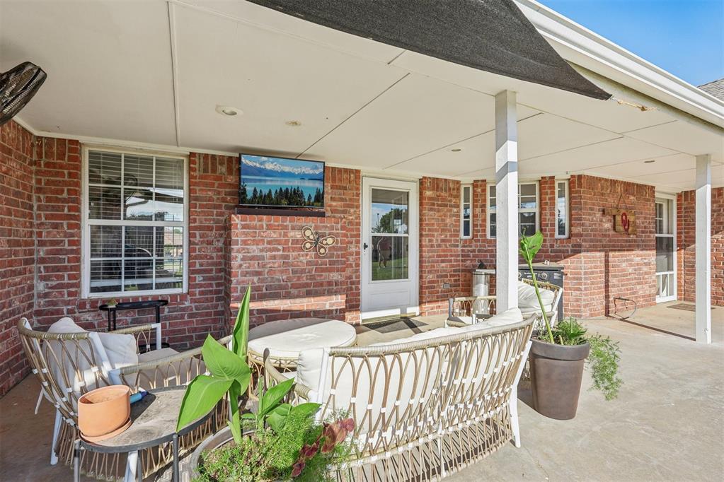 1510 Silver Oak