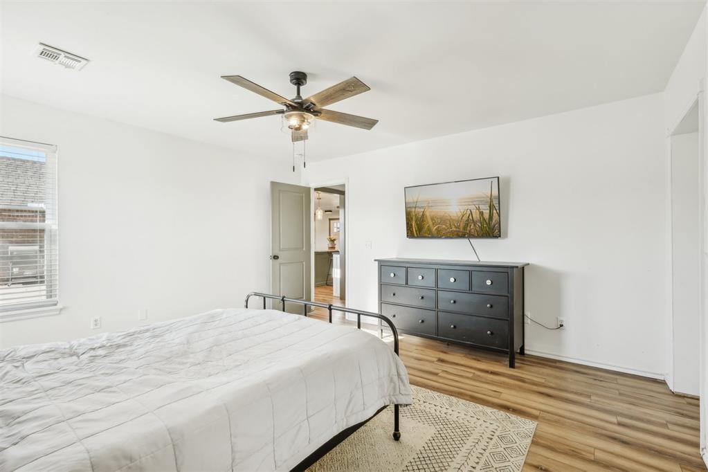 1510 Silver Oak