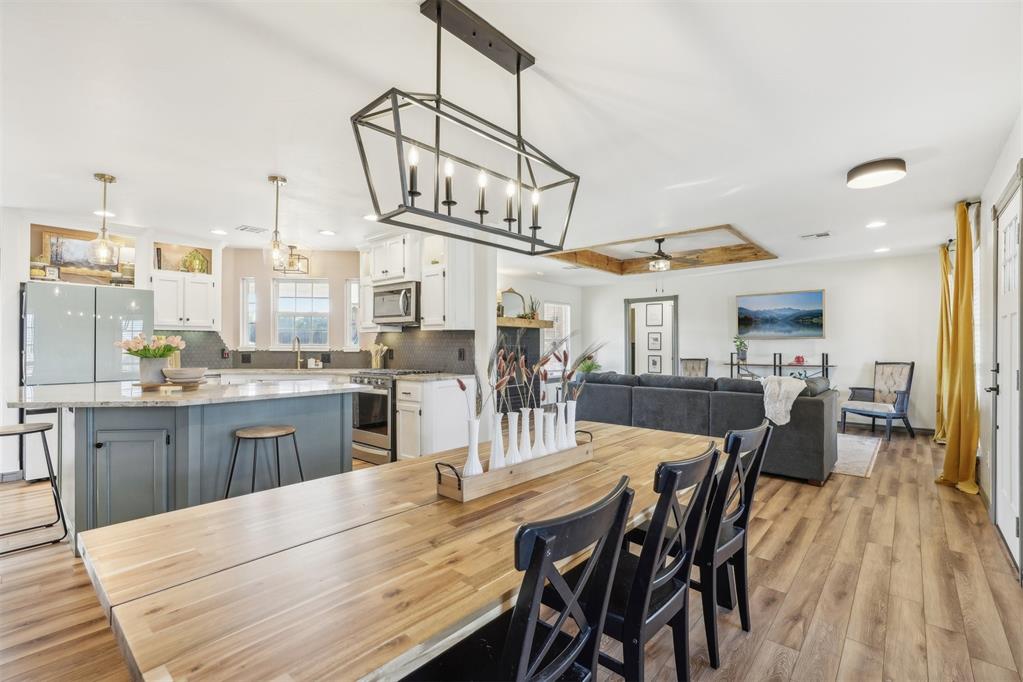 1510 Silver Oak
