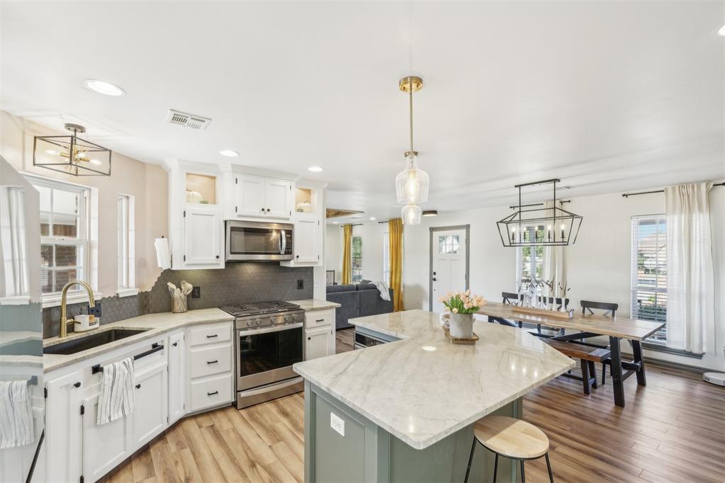 1510 Silver Oak