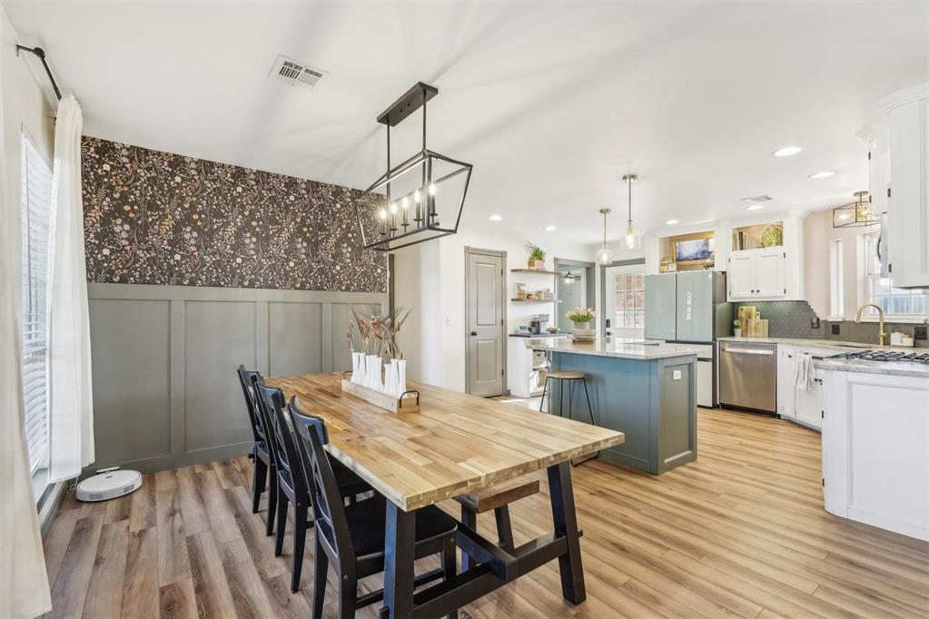 1510 Silver Oak