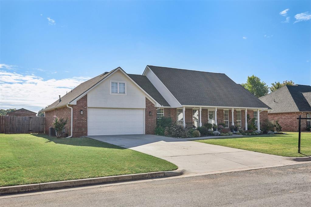 1510 Silver Oak