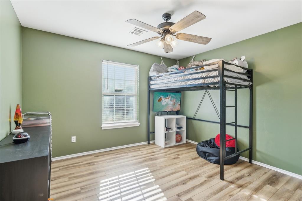 1510 Silver Oak