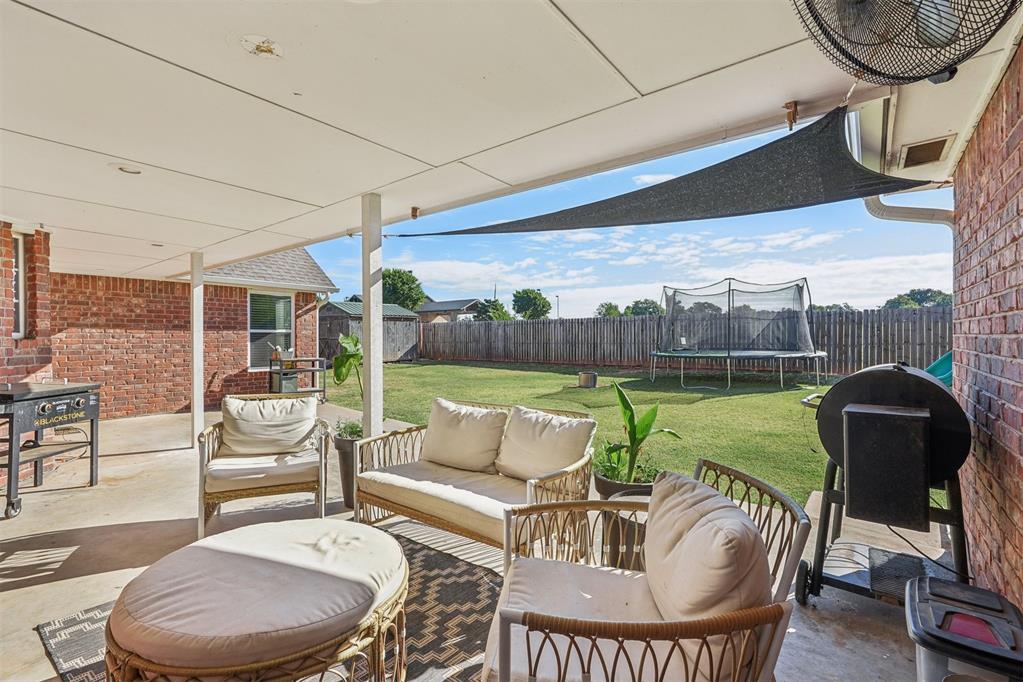 1510 Silver Oak