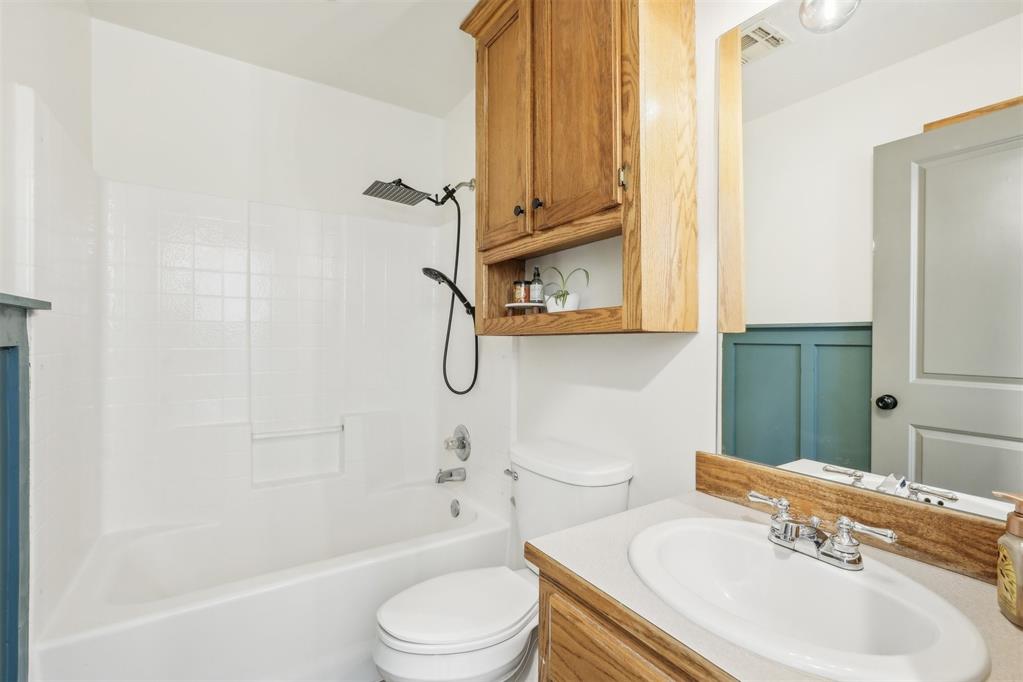 1510 Silver Oak