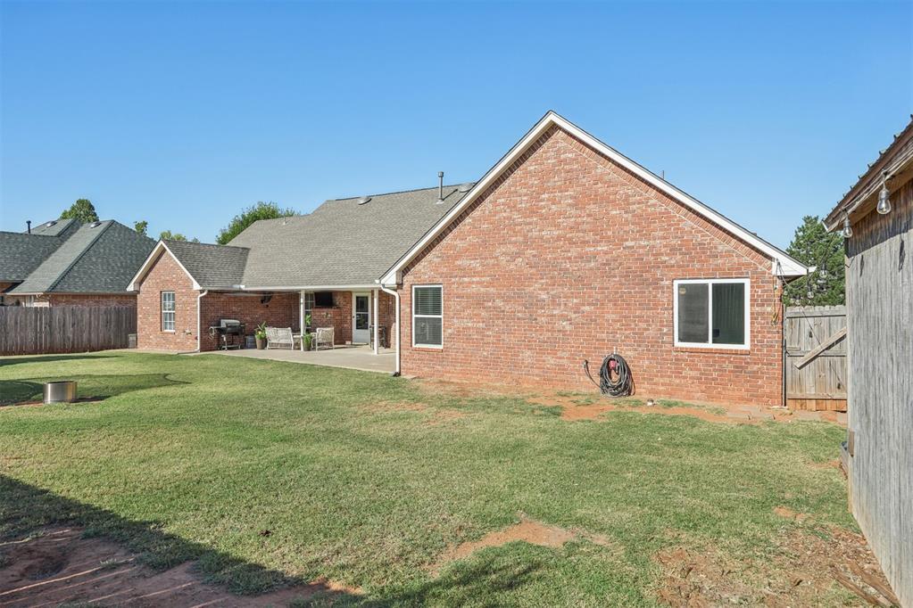 1510 Silver Oak