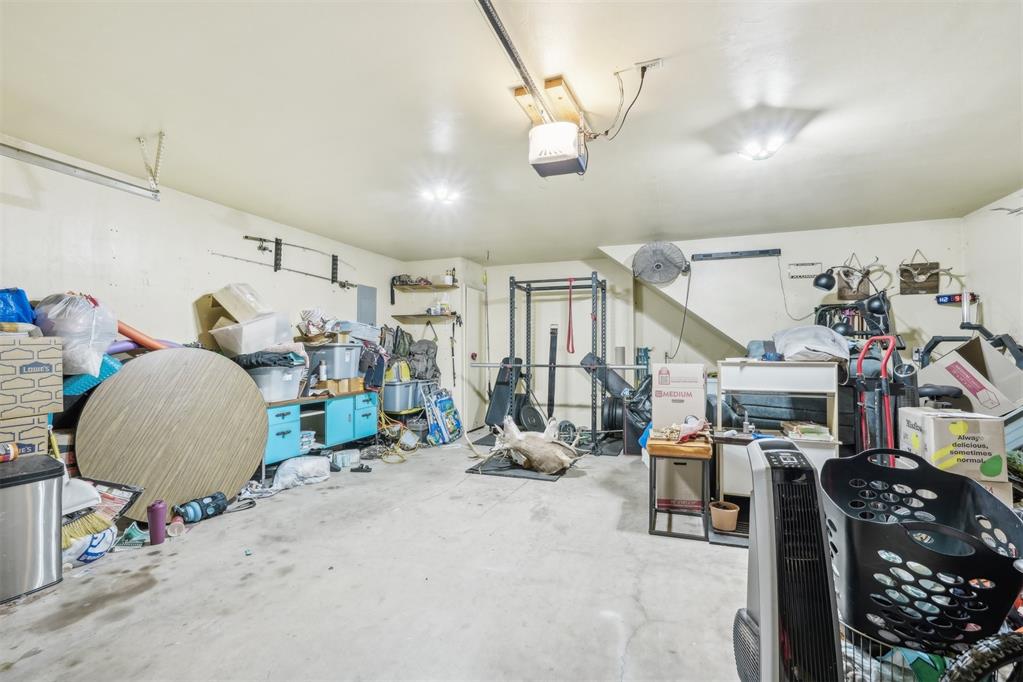 1510 Silver Oak