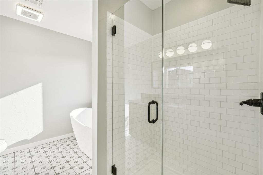 1510 Silver Oak