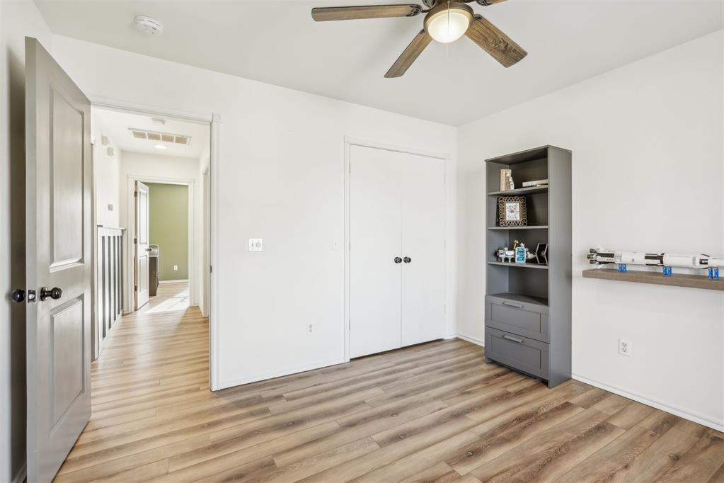 1510 Silver Oak
