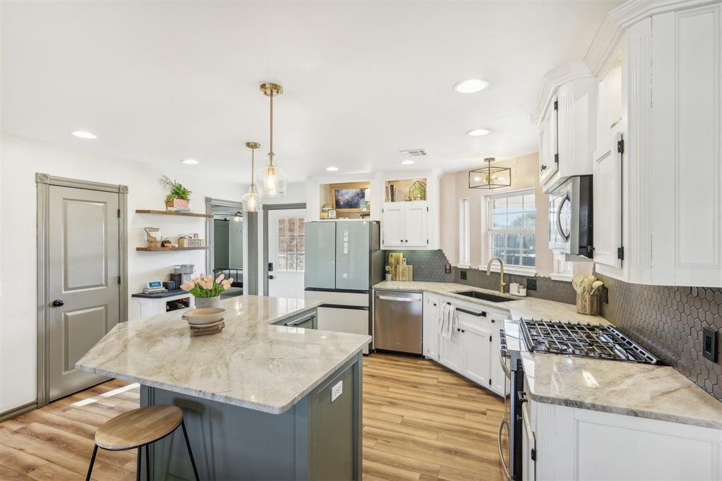 1510 Silver Oak