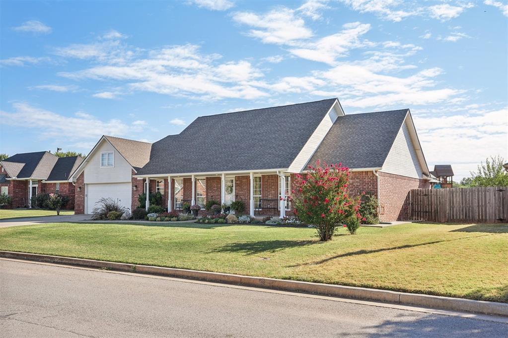1510 Silver Oak