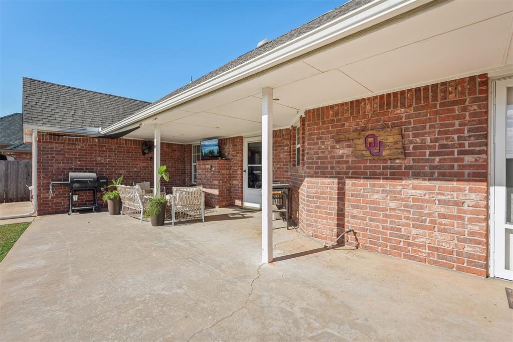 1510 Silver Oak