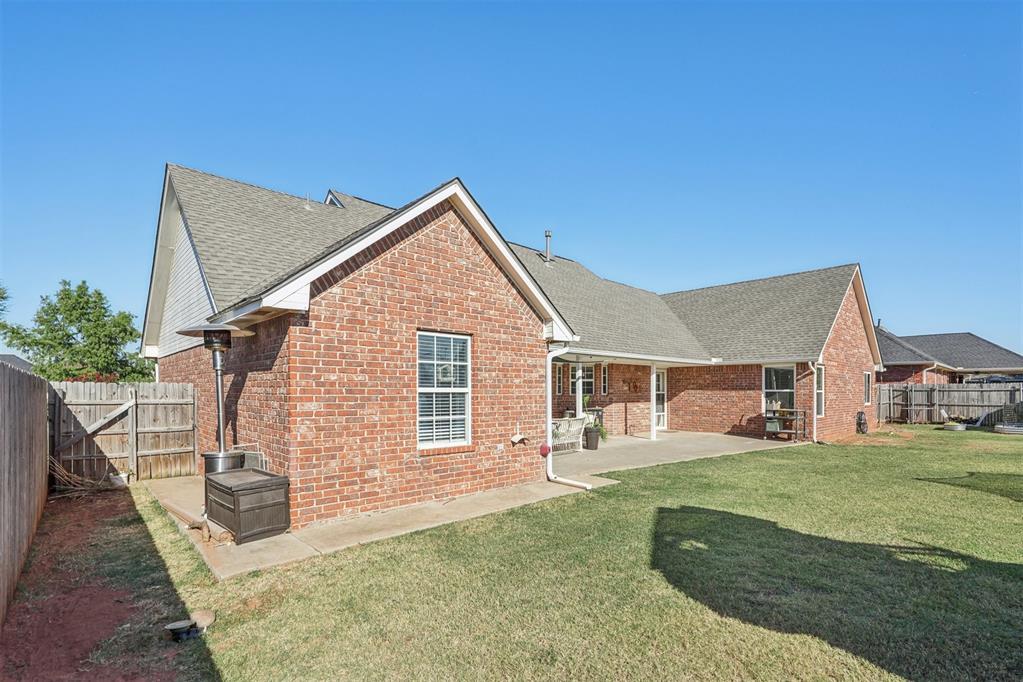 1510 Silver Oak