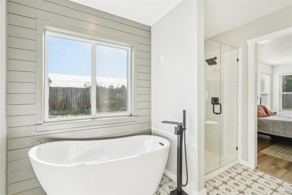 1510 Silver Oak