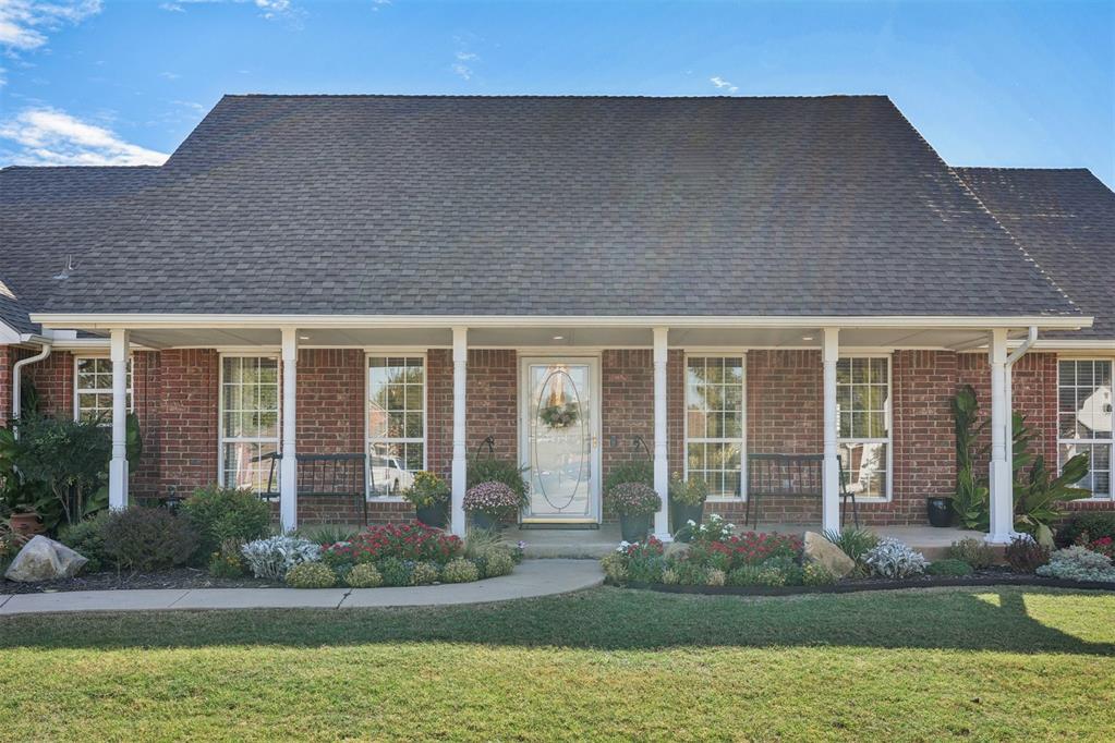 1510 Silver Oak