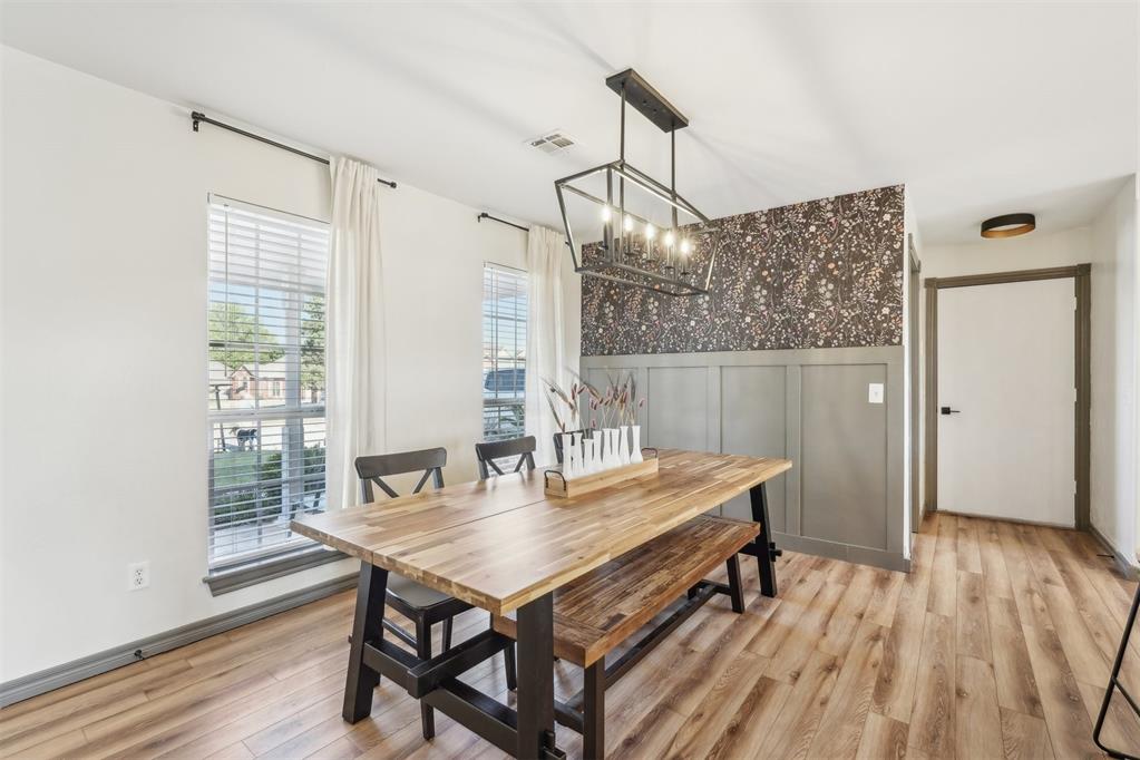 1510 Silver Oak