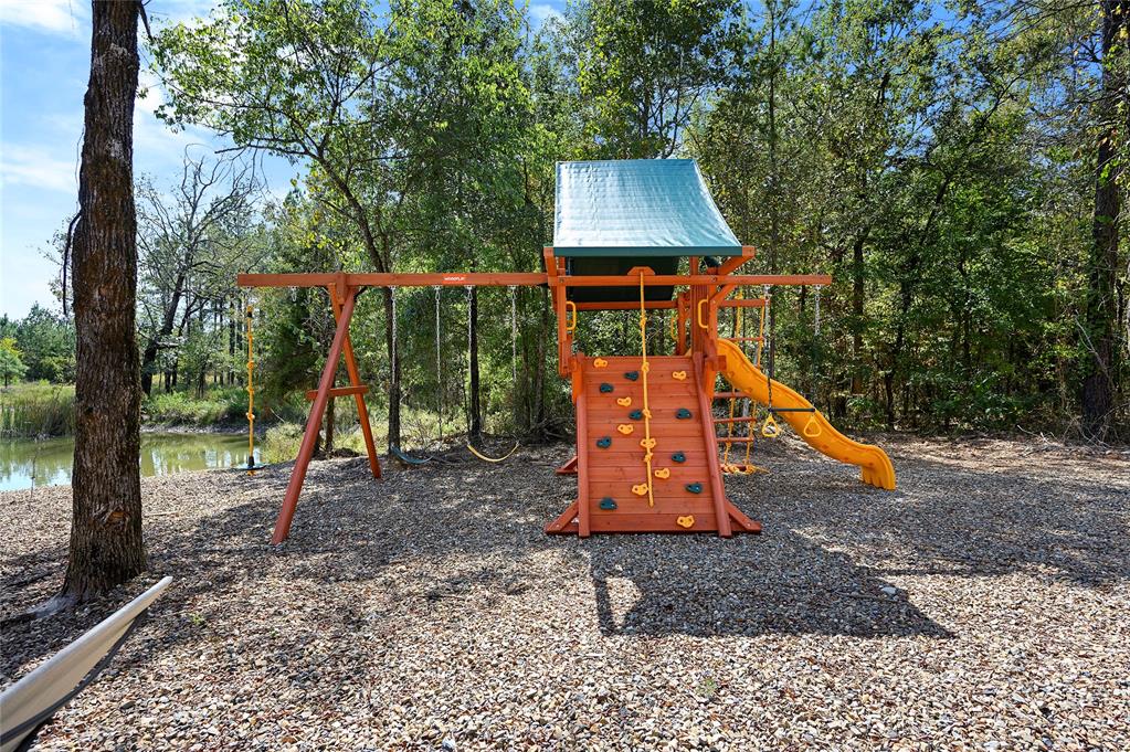 41 Oak Creek Trail