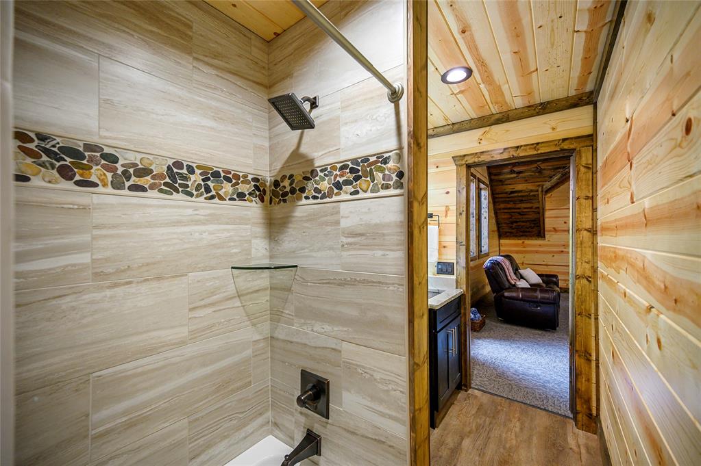41 Oak Creek Trail