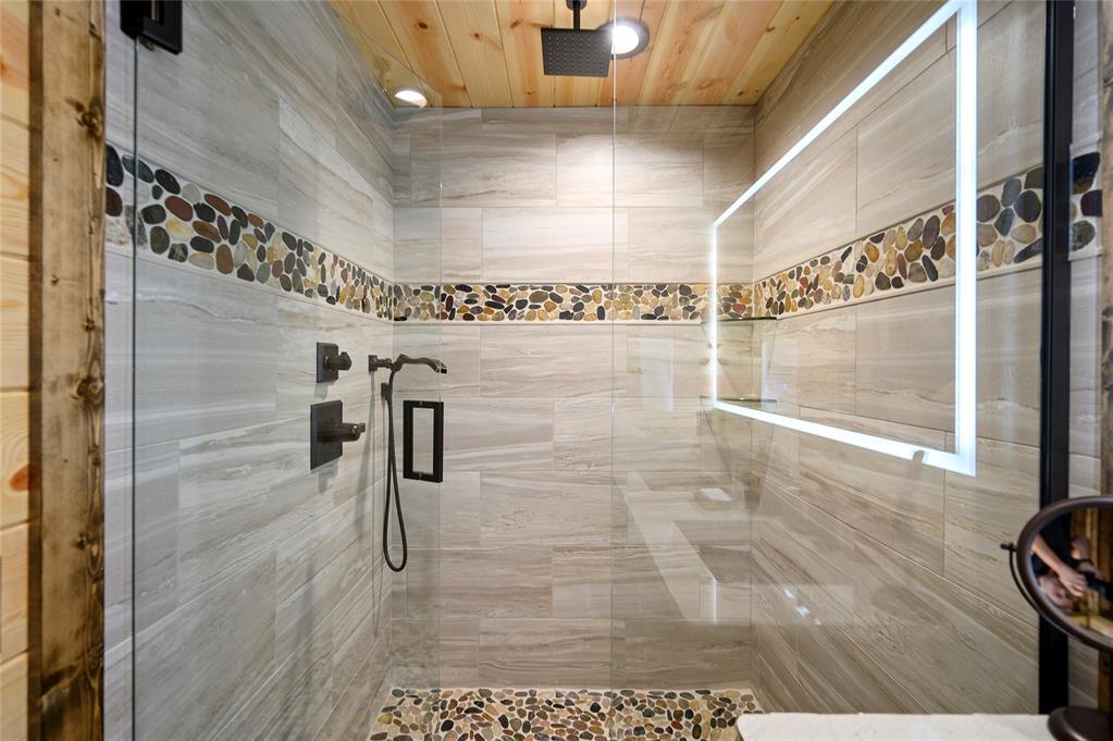 41 Oak Creek Trail