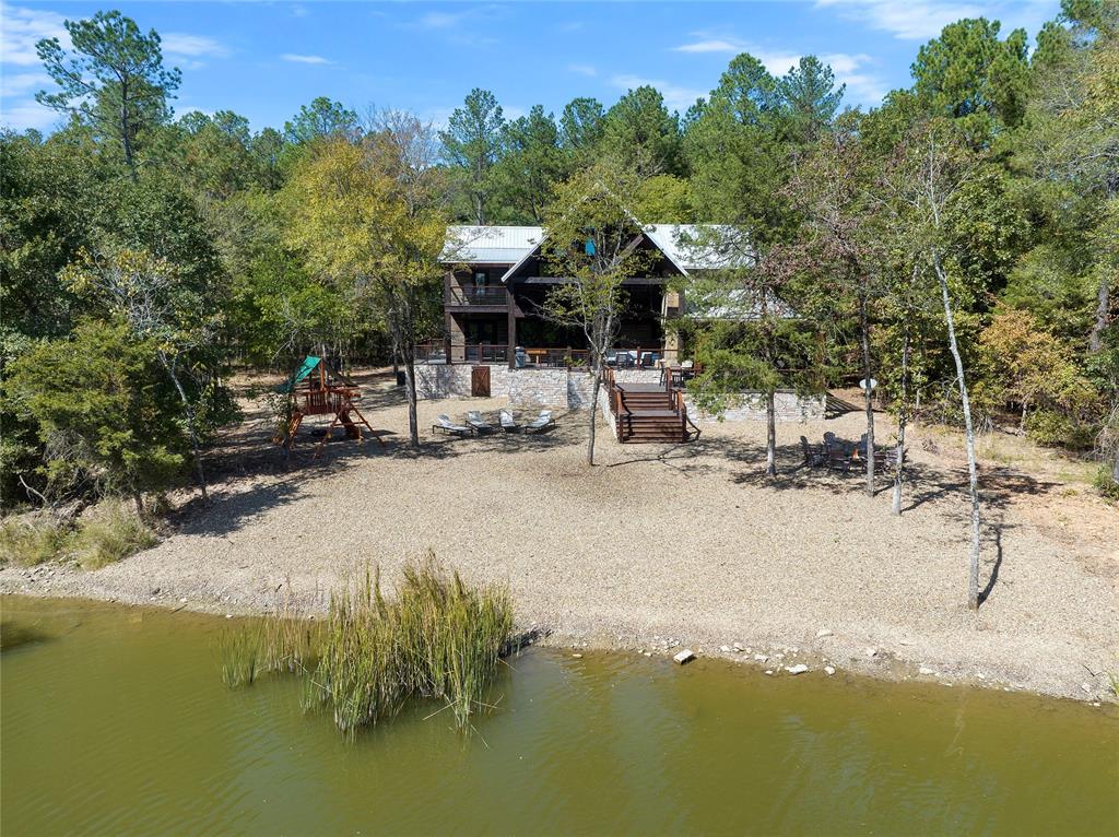 41 Oak Creek Trail