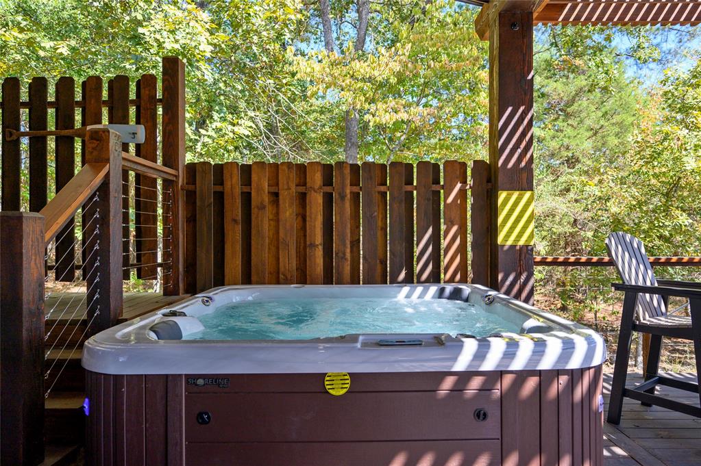 41 Oak Creek Trail