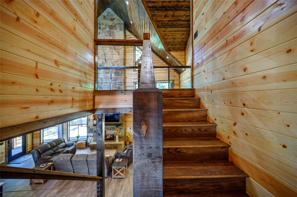 41 Oak Creek Trail