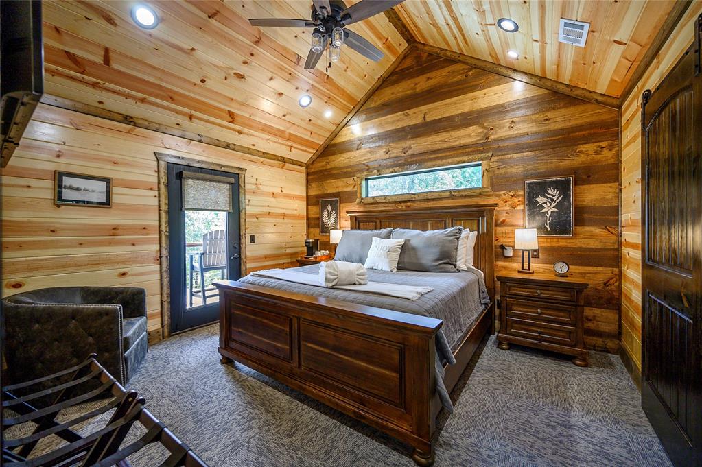 41 Oak Creek Trail