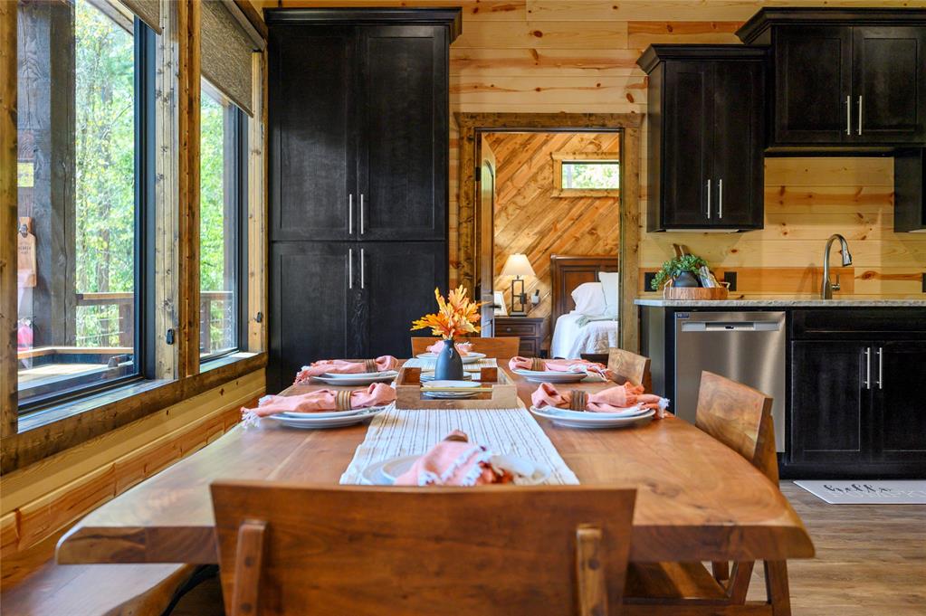 41 Oak Creek Trail