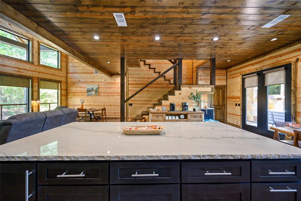 41 Oak Creek Trail