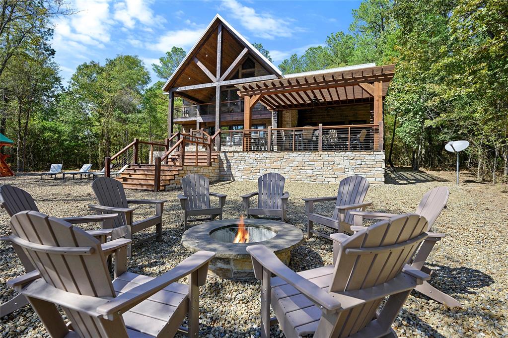 41 Oak Creek Trail