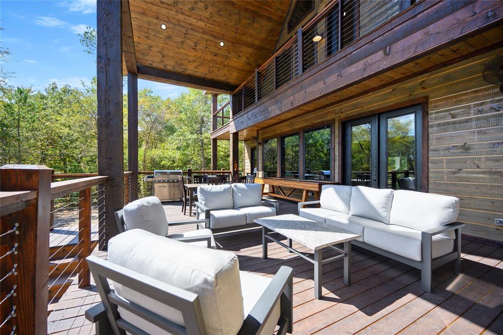 41 Oak Creek Trail