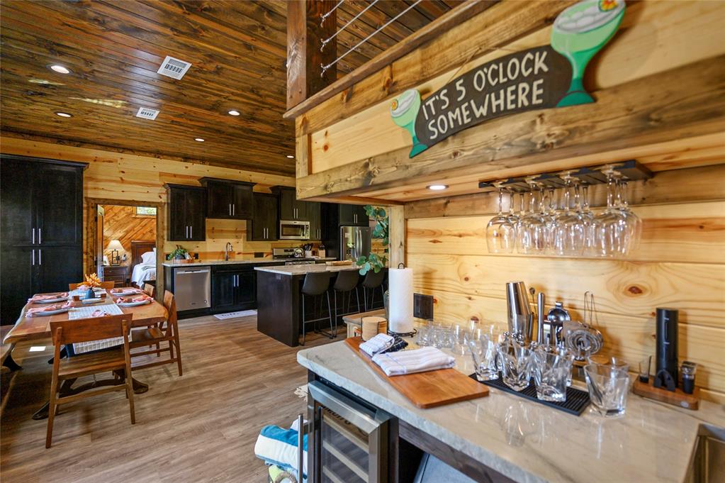 41 Oak Creek Trail