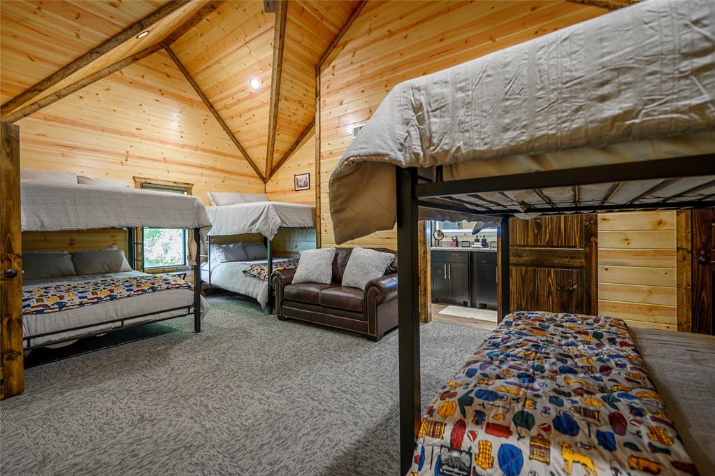 41 Oak Creek Trail