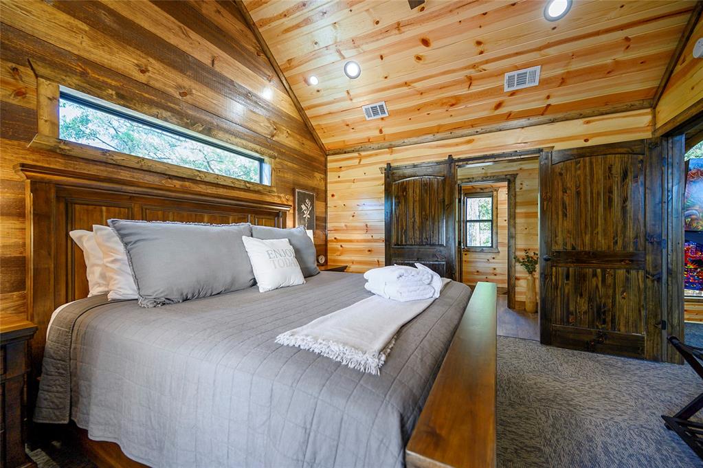 41 Oak Creek Trail