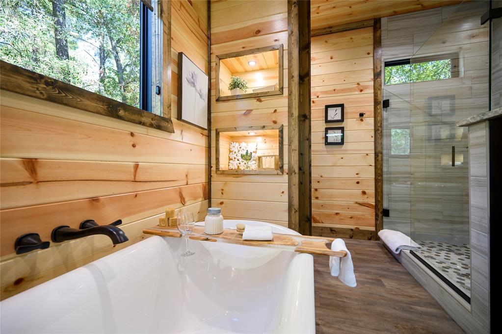 41 Oak Creek Trail