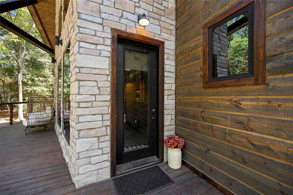 41 Oak Creek Trail