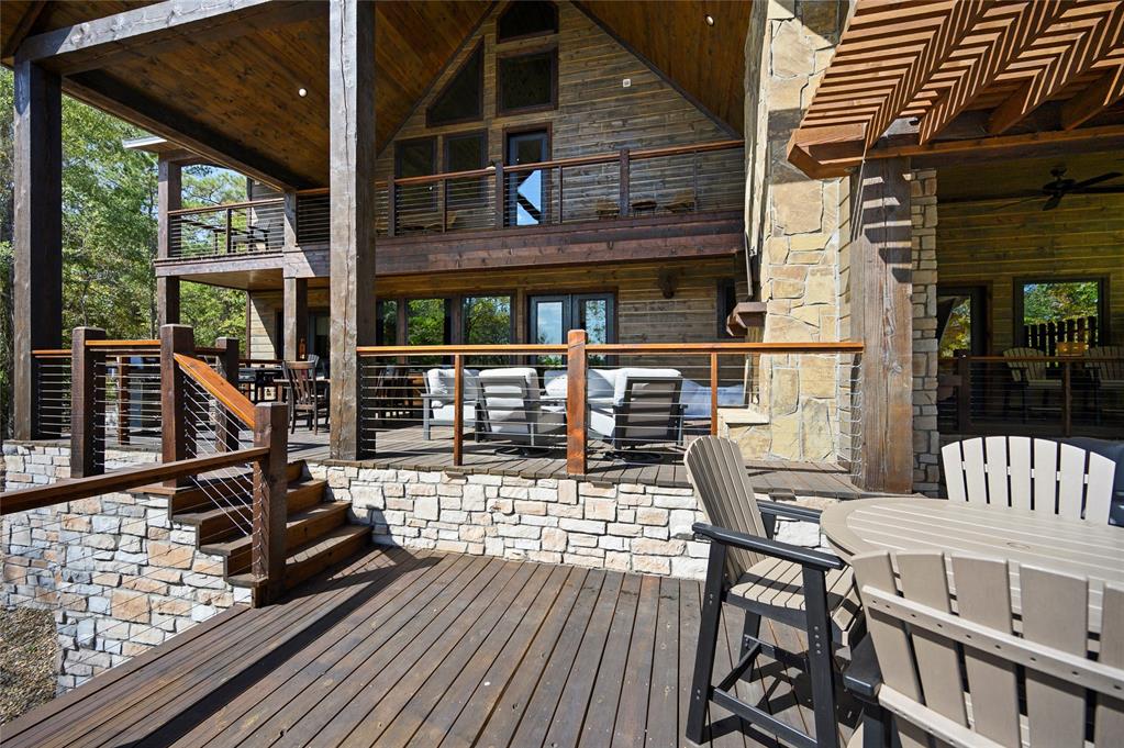 41 Oak Creek Trail