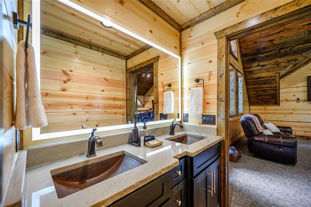 41 Oak Creek Trail
