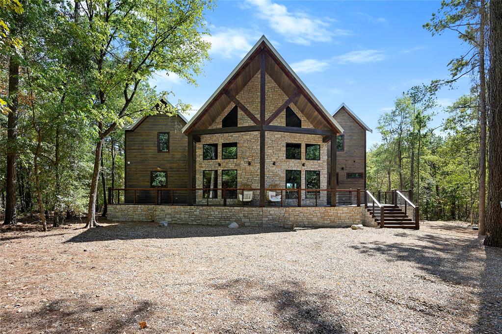 41 Oak Creek Trail