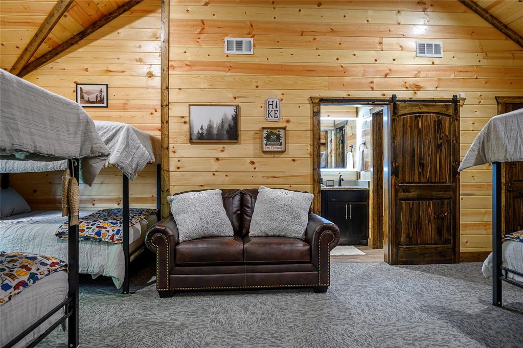 41 Oak Creek Trail