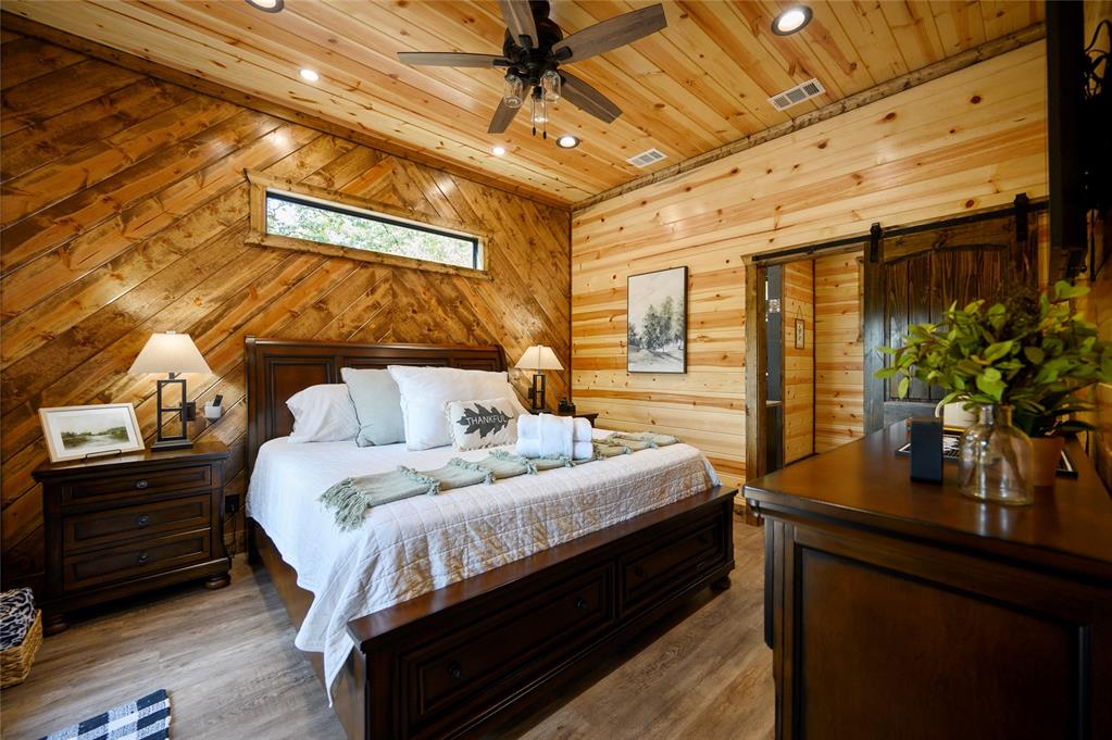 41 Oak Creek Trail