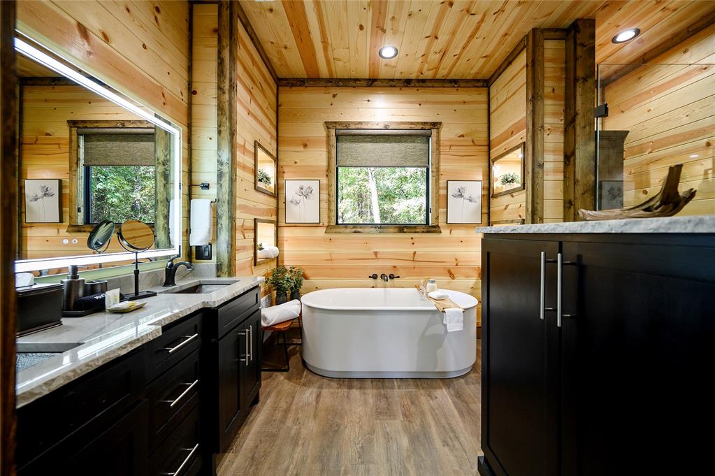 41 Oak Creek Trail
