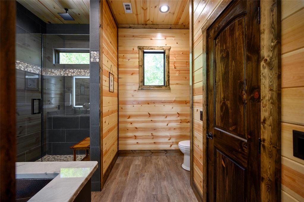 41 Oak Creek Trail