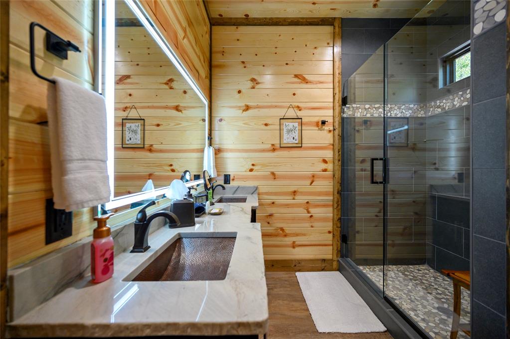 41 Oak Creek Trail