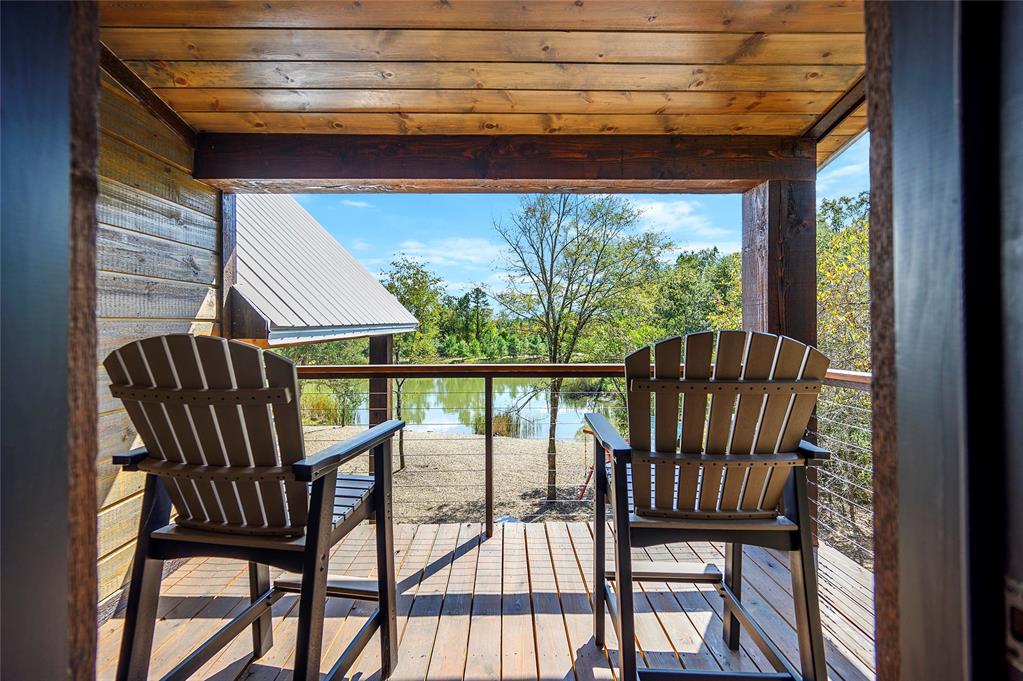 41 Oak Creek Trail