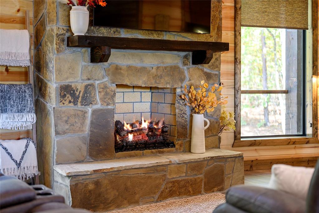 41 Oak Creek Trail