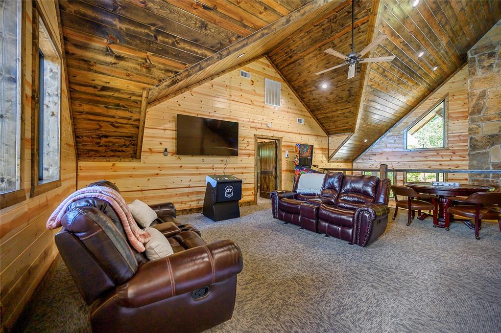 41 Oak Creek Trail