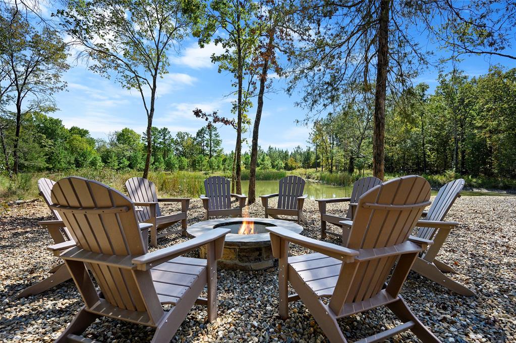 41 Oak Creek Trail