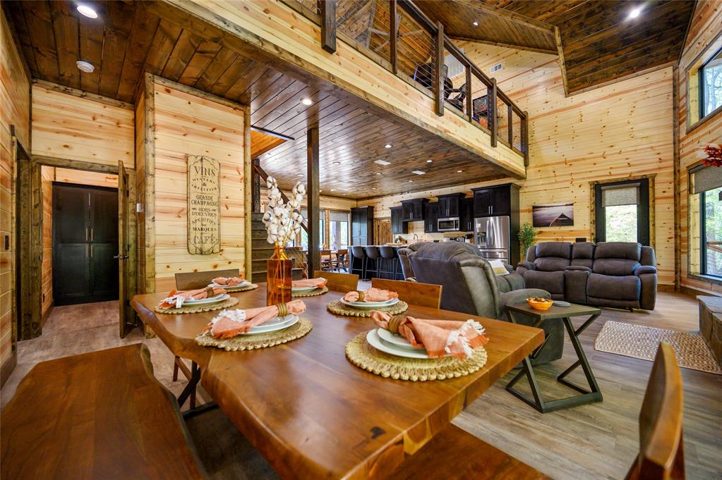 41 Oak Creek Trail