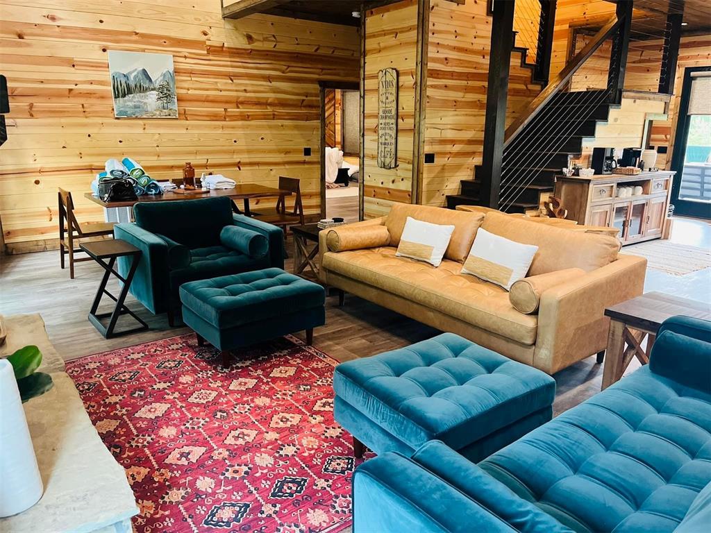 41 Oak Creek Trail